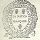 Logo national assembly (1789)