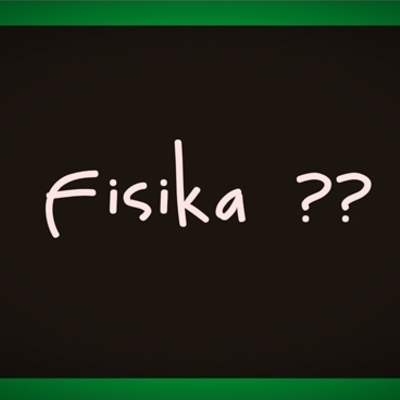 Timeline: Hitos en la historia de la física