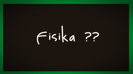 Timeline: Hitos en la historia de la física