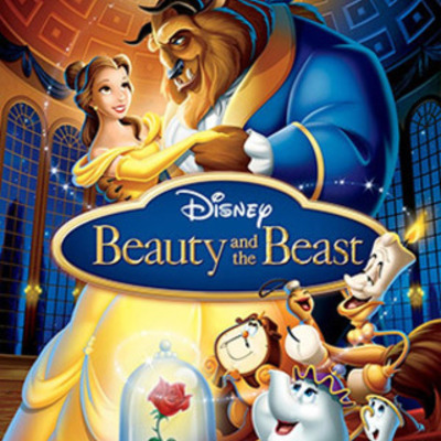 Timeline: Beauty and  the Beast