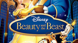 Timeline: Beauty and  the Beast