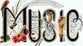 Timeline: Panorama Histórico de la Música