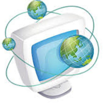 Timeline: Information