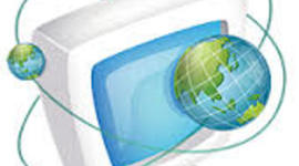 Timeline: Information