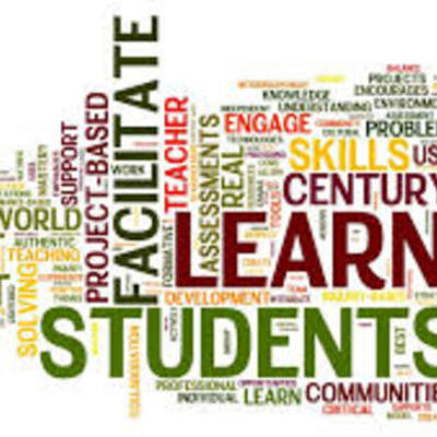 Timeline: Gerger 21st Century School Timeline