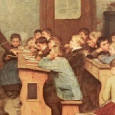 Timeline: ANTECEDENTES Y TRAYECTORIA HISTÓRICA DE LA PEDAGOGÍA.       Por: Xiomara Ramirez M.