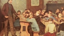 Timeline: ANTECEDENTES Y TRAYECTORIA HISTÓRICA DE LA PEDAGOGÍA.       Por: Xiomara Ramirez M.