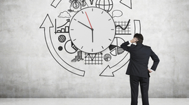 Timeline: Mi linea del tiempo