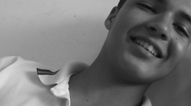 Timeline: My Biography