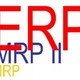 Mrpy erp