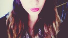 Timeline: Mi linea del tiempo