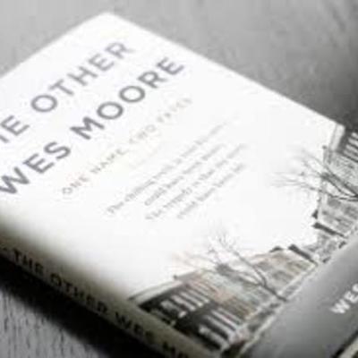 Timeline: The Other Wes Moore Timeline