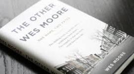 Timeline: The Other Wes Moore Timeline