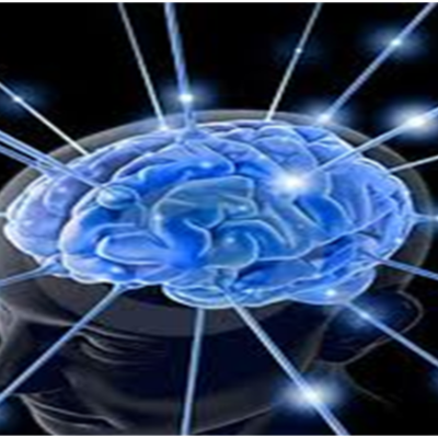 Timeline: pedagogía hermenéutica