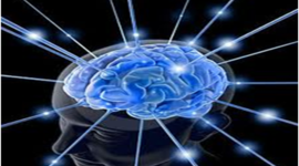 Timeline: pedagogía hermenéutica