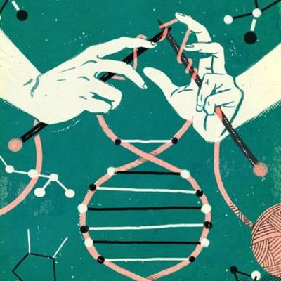 Timeline: Mi línea del tiempo