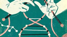 Timeline: Mi línea del tiempo