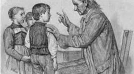 Timeline: Eventos y momentos importantes en la historia de la pedagogía