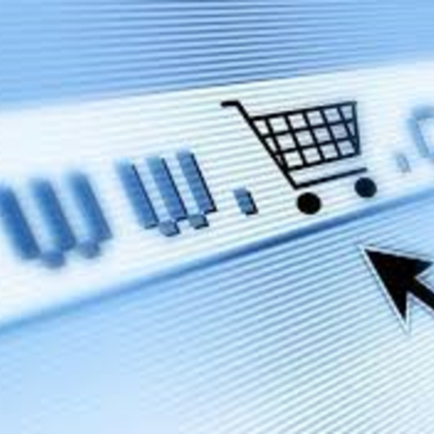 Timeline: Historia del comercio electrónico