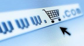 Timeline: Historia del comercio electrónico