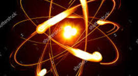 Timeline: Development Of Particle Model