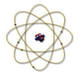 Atom