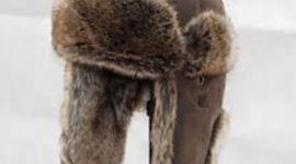 Timeline: Time for a warm hat, it's going to be a Cold War