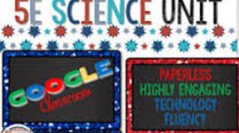 Timeline: development of the particle model of matter