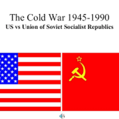 Timeline: Russian to clean my coat so we can study the cold war but the washing machine keeps Stalin.