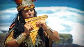 Timeline: Timeline of  INCA