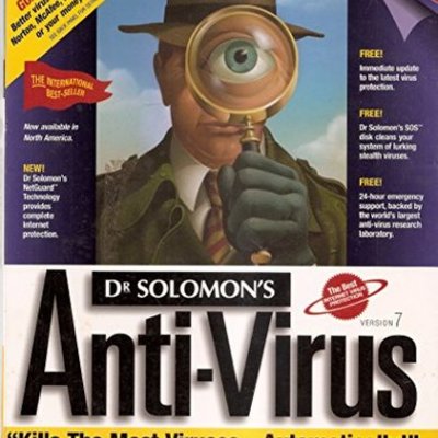 Timeline: История программирования