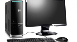 Timeline: Historia de la computadora