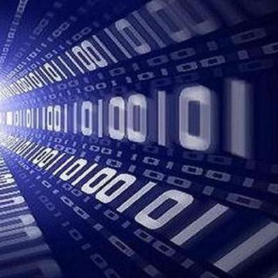 Timeline: Из истории информатики в г. Перми и Пермском крае