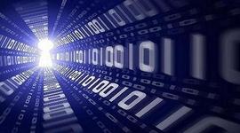 Timeline: Из истории информатики в г. Перми и Пермском крае