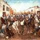 350px 6 de junio 1808