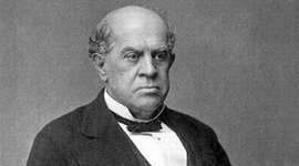 Timeline: Domingo Faustino Sarmiento