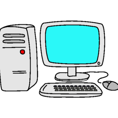 Timeline: LINEA DEL TIEMPO SISTEMAS OPERATIVOS