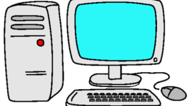 Timeline: LINEA DEL TIEMPO SISTEMAS OPERATIVOS