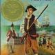 Johnny tremain