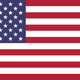 50 stars us flag