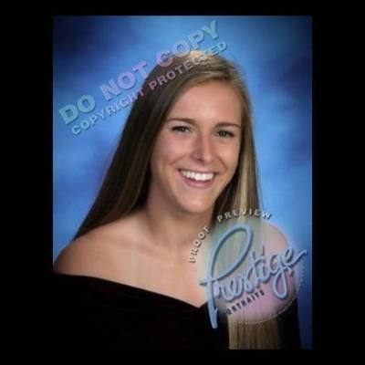 Timeline: Historic Earthquakes