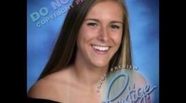 Timeline: Historic Earthquakes