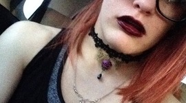 Timeline: Deadly Tsunamis- Annie Blank