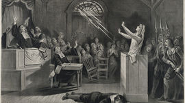 Timeline: US Women's History