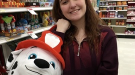 Timeline: History of Tsunamis