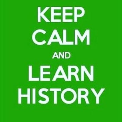 Timeline: Women History Timeline