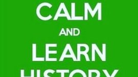 Timeline: Women History Timeline