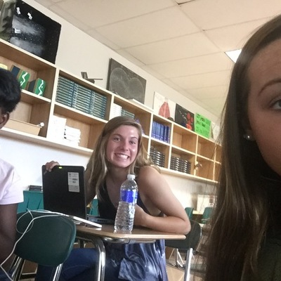 Timeline: Most Damaging Tsunamis