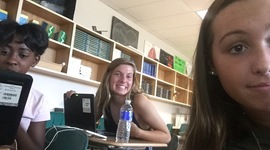 Timeline: Most Damaging Tsunamis