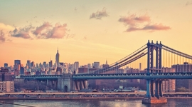 Timeline: Mi Vida María José Jurado